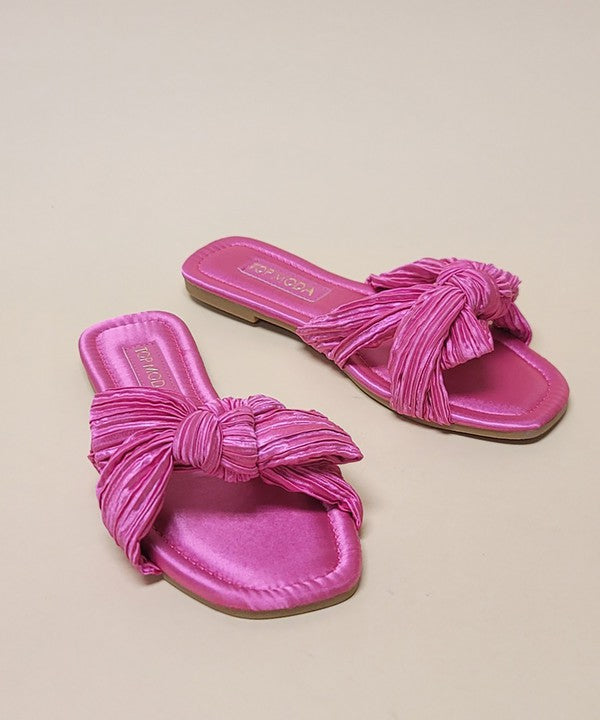 Gemma Slide