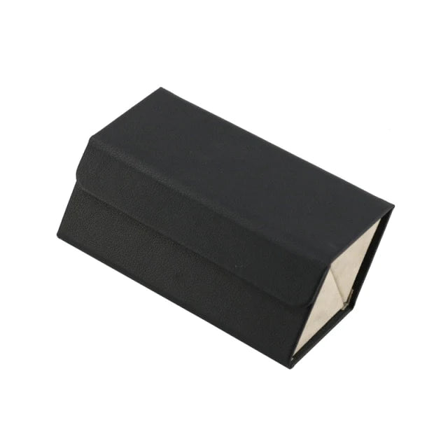 TOTO MULTI SUNGLASS CASE/STORAGE