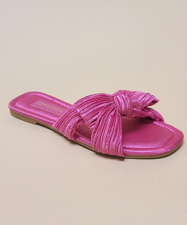 Gemma Slide