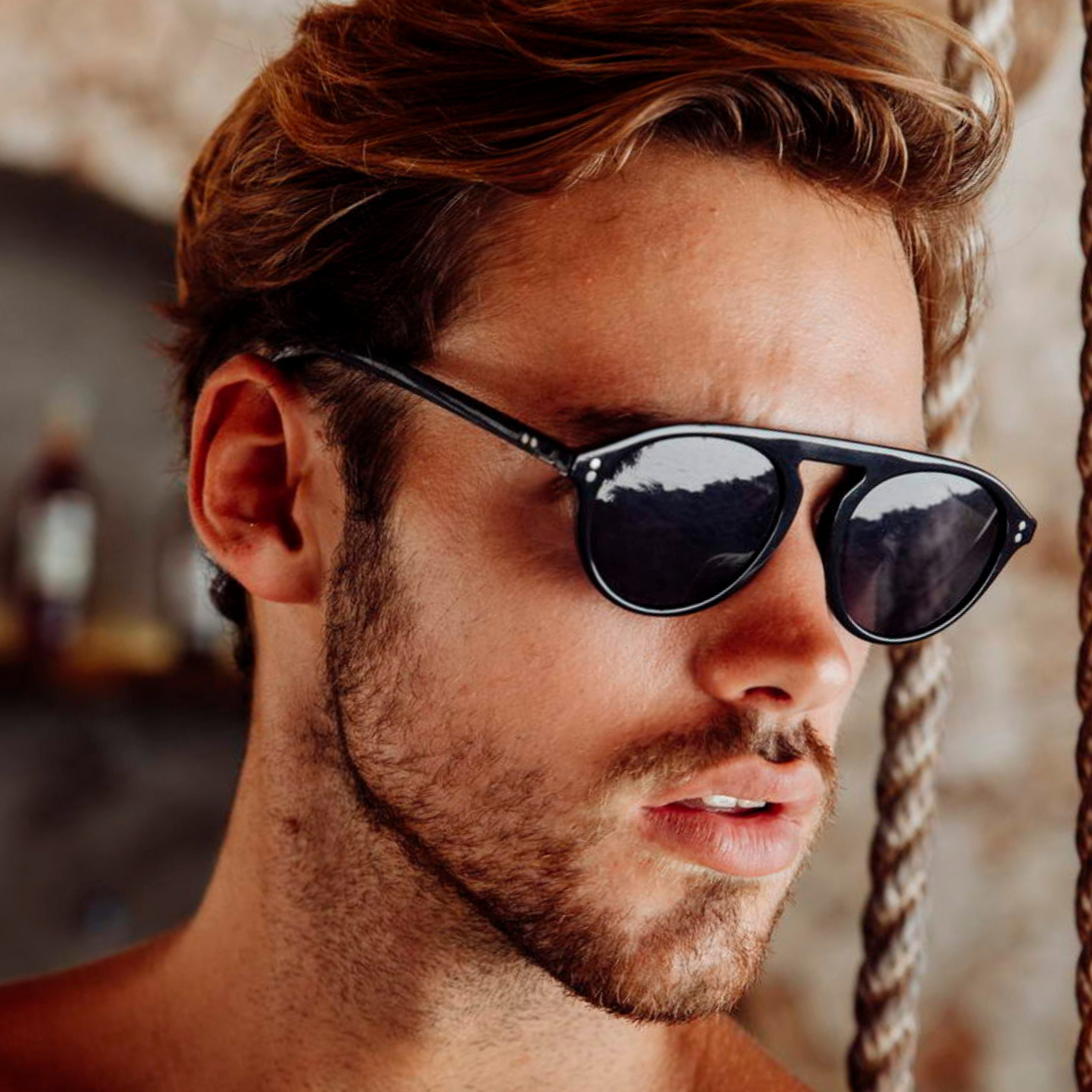 ARTHUR