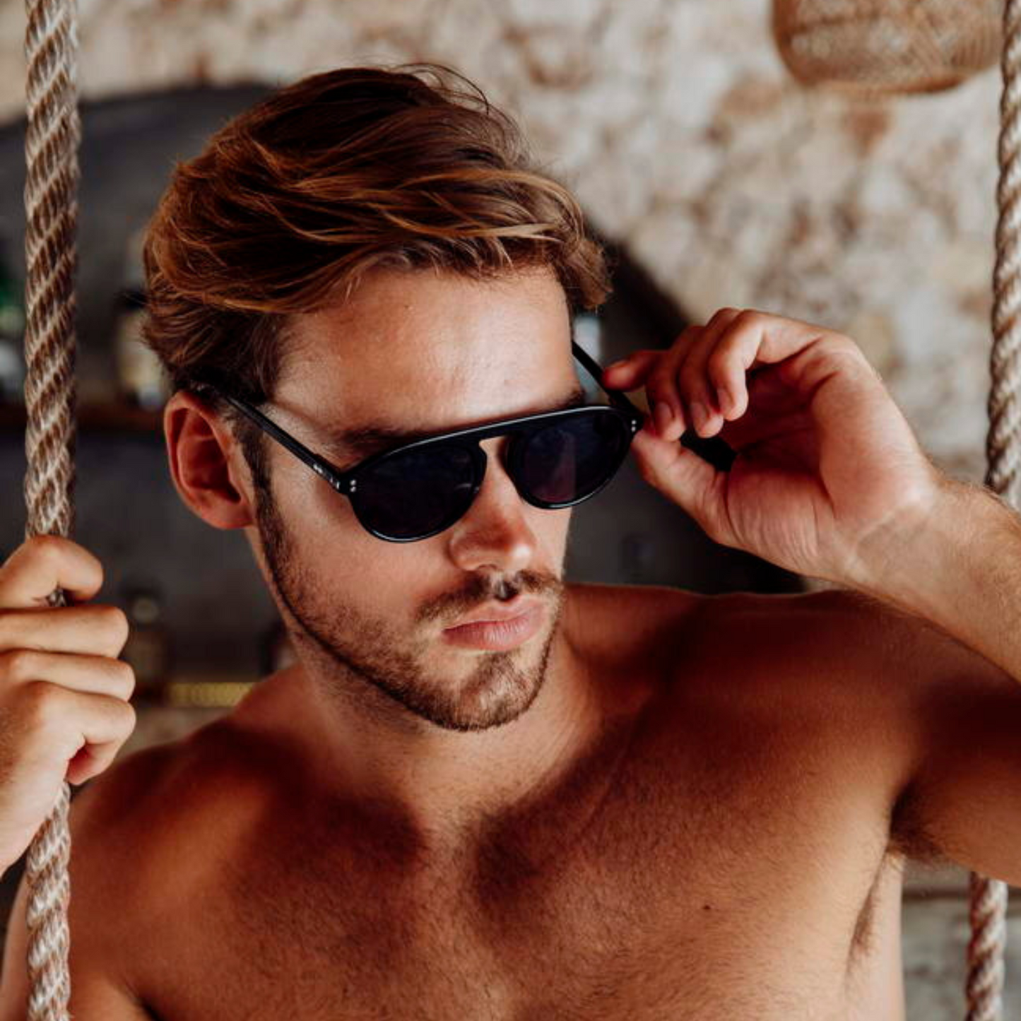 ARTHUR
