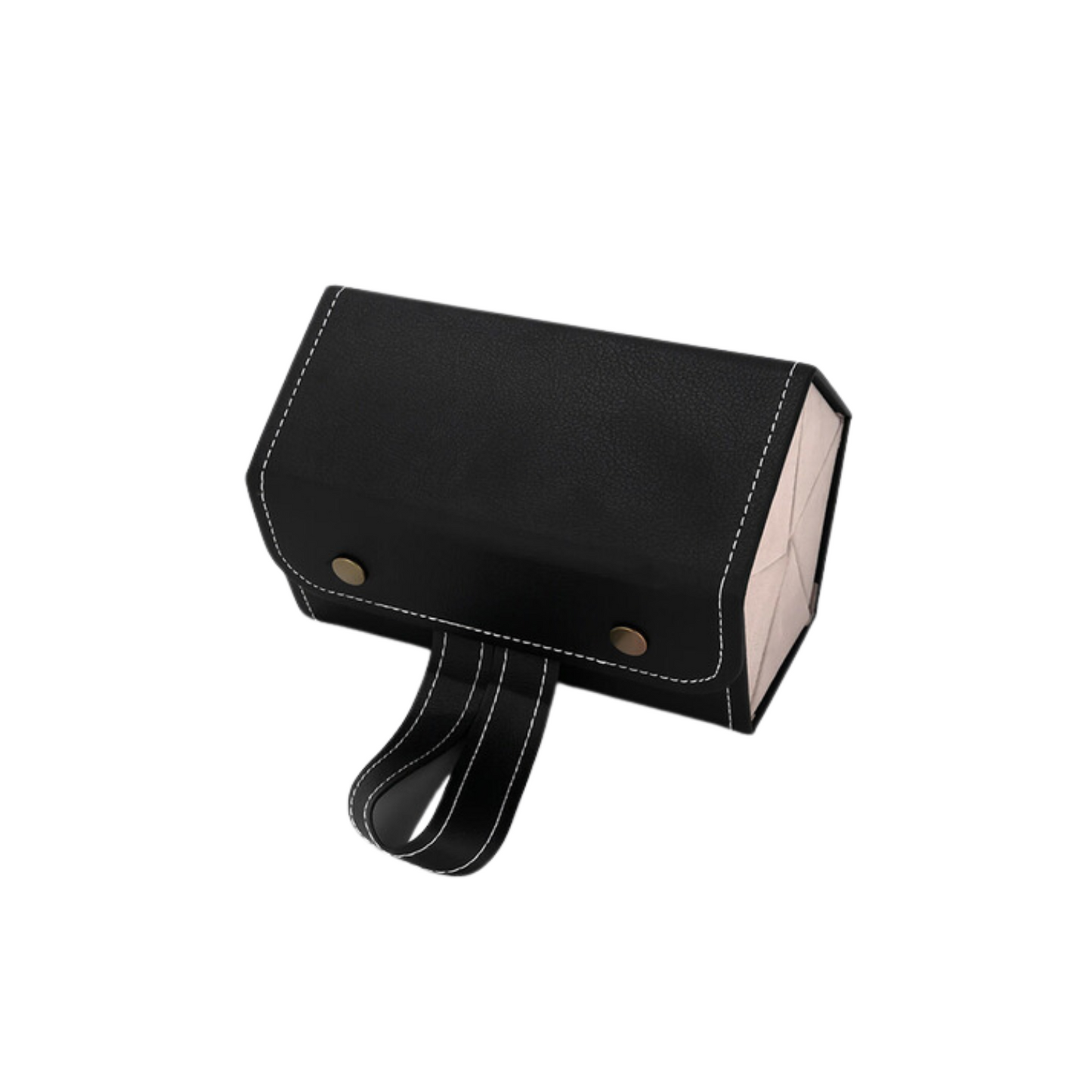 TOTO MULTI SUNGLASS CASE/STORAGE