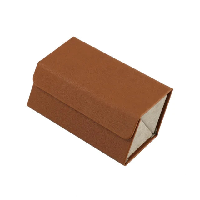 TOTO MULTI SUNGLASS CASE/STORAGE