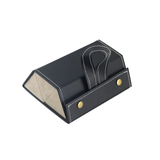 TOTO MULTI SUNGLASS CASE/STORAGE