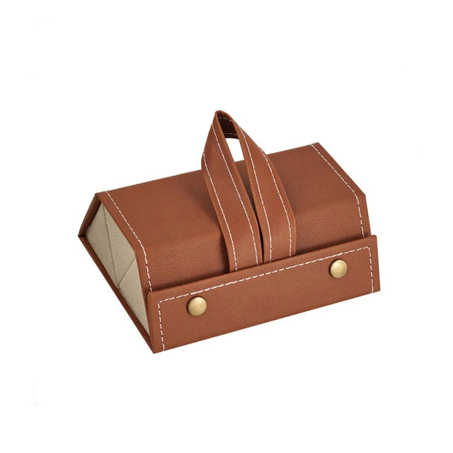 TOTO MULTI SUNGLASS CASE/STORAGE