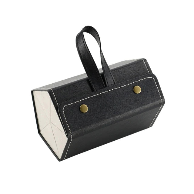 TOTO MULTI SUNGLASS CASE/STORAGE